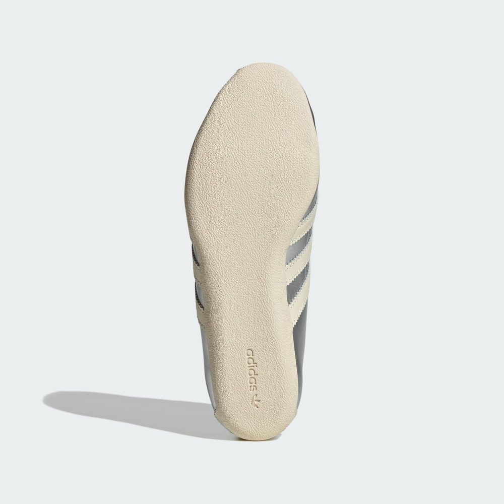 Adidas Originals Tokyo - Argent/blanc