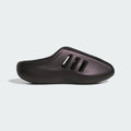 Adidas Originals Mule Adifom Iiinfinity