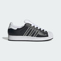 Adidas Originals Chaussure Superstar II