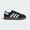 Adidas Originals Chaussure Lacets Élastiques Fermeture Confortable Handball Spezial Enfants