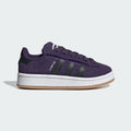 Adidas Originals Chaussure Lacets Élastiques Fermeture Confortable Campus 00S Enfants