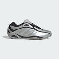 Adidas Originals Chaussure Adiracer Gt Mercedes