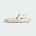 Adidas Sportswear Sandale Adissage 360rec