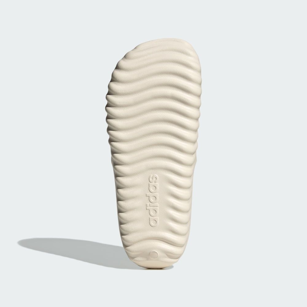 Adidas Sportswear Sandale Adissage 360rec - Off White / Off White / Off White