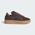 Adidas Originals Chaussure Samba XLG X Minecraft Enfants