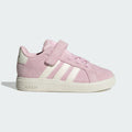 Adidas Sportswear Chaussure Grand Court 2.0 Enfants