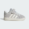 Adidas Sportswear Chaussure Grand Court 2.0 Enfants