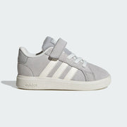 Adidas Sportswear Chaussure Grand Court 2.0 Enfants