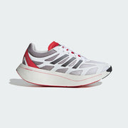 Adidas Originals Chaussure Adizero Aruku