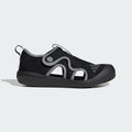 Adidas Sportswear Chaussure Altaventure 3.0 Enfants