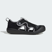 Adidas Sportswear Chaussure Altaventure 3.0 Enfants