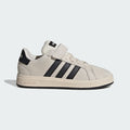 Adidas Sportswear Chaussure Grand Court 00S Enfants