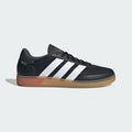 Adidas Performance Chaussure De Training Training Spezial