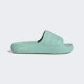 Adidas Originals Claquette Adilette Ayoon