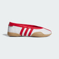 Adidas Originals Chaussure Taekwondo Mei