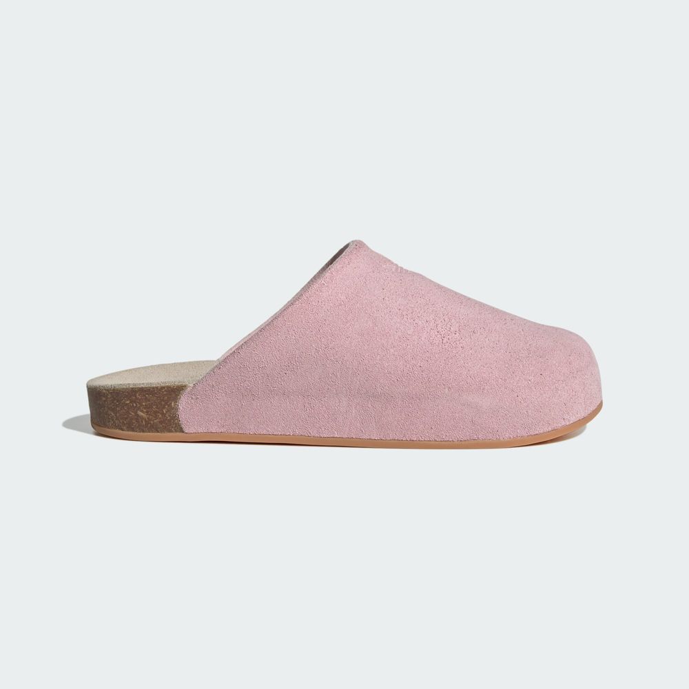 Adidas Originals Adimule - Rose