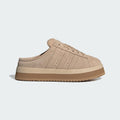 Adidas Originals Chaussure Campus 00S Winter Low
