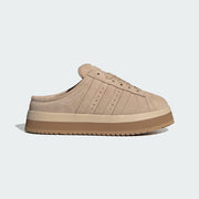 Adidas Originals Chaussure Campus 00S Winter Low