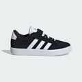 Adidas Sportswear Chaussure Vl Court 3.0