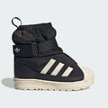 Adidas Originals Botte Superstar 360 Enfants
