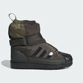 Adidas Originals Botte Hiver Superstar 360 Enfants