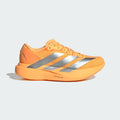 Adidas Performance Chaussure Adizero Evo Sl