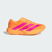 Adidas Performance Chaussure Adizero Evo Sl