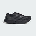 Adidas Performance Chaussure Adizero Evo Sl