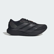 Adidas Performance Chaussure Adizero Evo Sl