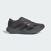 Adidas Performance Chaussure Adizero Evo Sl