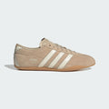 Adidas Originals Tokyo