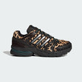 Adidas Originals Chaussures Adistar Control 5