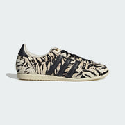 Adidas Originals Chaussure Japan
