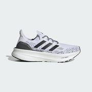 Adidas Performance Chaussure Ultraboost 5