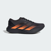 Adidas Performance Chaussure Adizero Evo Sl