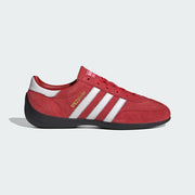 Adidas Originals Chaussure Handball Spezial Lo Pro
