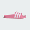 Adidas Sportswear Claquette Adilette Aqua Enfants