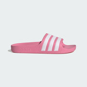 Adidas Sportswear Claquette Adilette Aqua Enfants