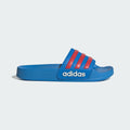Adidas Sportswear Sandale Adilette Shower