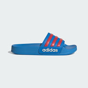 Adidas Sportswear Sandale Adilette Shower