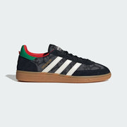 Adidas Originals Chaussure Handball Spezial