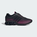 Adidas Originals Megaride S2