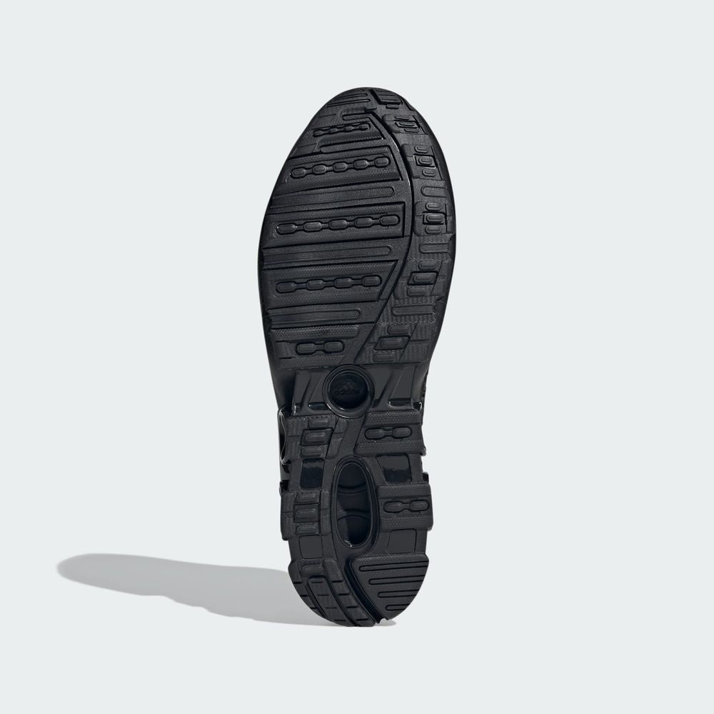 Adidas Originals Megaride S2 - Noir/rose