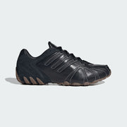 Adidas Originals Chaussure Ghost Sprint