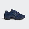Adidas Originals Chaussure Climacool 1
