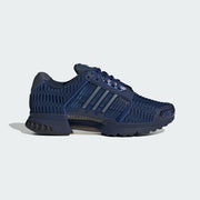 Adidas Originals Chaussure Climacool 1