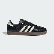 Adidas Originals Chaussures Samba