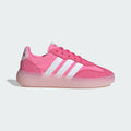 Adidas Sportswear Chaussure Barreda Decode