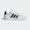 Adidas Sportswear Chaussure Grand Court 3.0 Enfants
