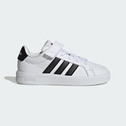 Adidas Sportswear Chaussure Grand Court 3.0 Enfants